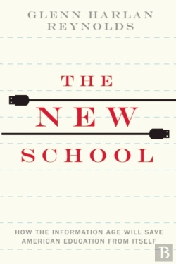 Bertrand.pt - The New School