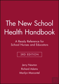 Bertrand.pt - The New School Health Handbook