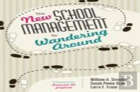 The New School Management By Wandering Around