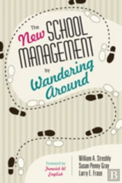 Bertrand.pt - The New School Management By Wandering Around