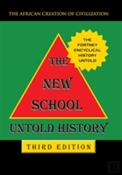 Bertrand.pt - The New School Untold History