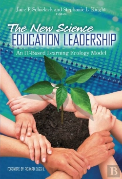 Bertrand.pt - The New Science Education Leadership