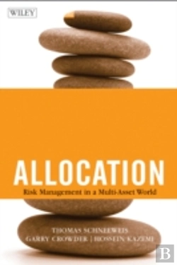 Bertrand.pt - The New Science Of Asset Allocation