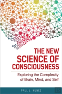 Bertrand.pt - The New Science Of Consciousness