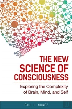 Bertrand.pt - The New Science Of Consciousness