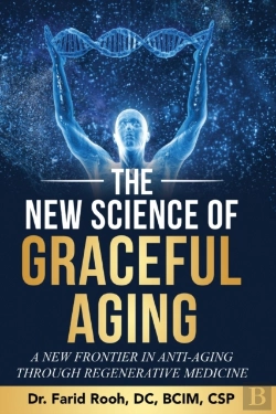 Bertrand.pt - The New Science Of Graceful Aging