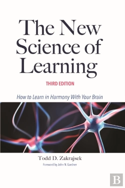 Bertrand.pt - The New Science Of Learning