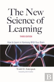 The New Science Of Learning