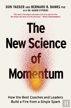 Bertrand.pt - The New Science Of Momentum