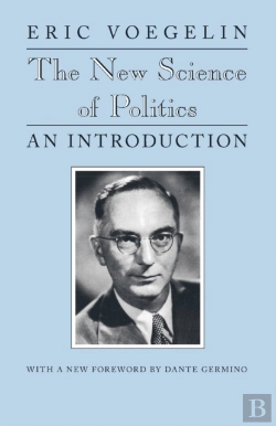Bertrand.pt - The New Science Of Politics