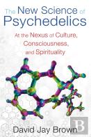 The New Science Of Psychedelics