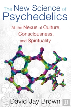 Bertrand.pt - The New Science Of Psychedelics