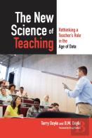 The New Science Of Teaching