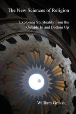 Bertrand.pt - The New Sciences Of Religion: Exploring