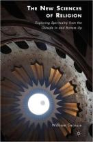 The New Sciences Of Religion