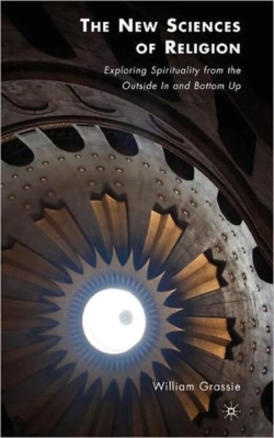 Bertrand.pt - The New Sciences Of Religion