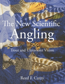 Bertrand.pt - The New Scientific Angling - Trout And Ultraviolet Vision