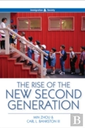 The New Second Generation
