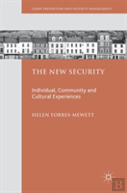 Bertrand.pt - The New Security