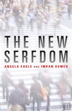 Bertrand.pt - The New Serfdom