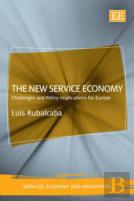 The New Service Economy
