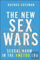 The New Sex Wars