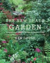 The New Shade Garden