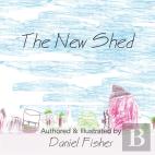 The New Shed