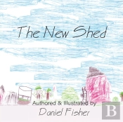The New Shed
