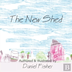 Bertrand.pt - The New Shed