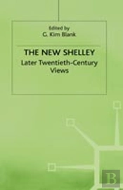 The New Shelley
