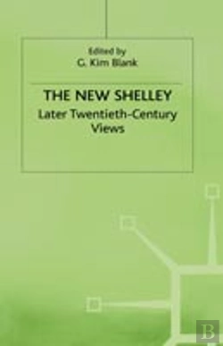 Bertrand.pt - The New Shelley