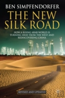 Bertrand.pt - The New Silk Road