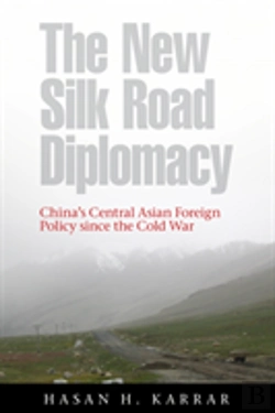 Bertrand.pt - The New Silk Road Diplomacy