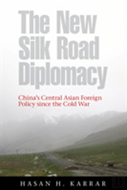 Bertrand.pt - The New Silk Road Diplomacy