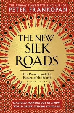 Bertrand.pt - The New Silk Roads