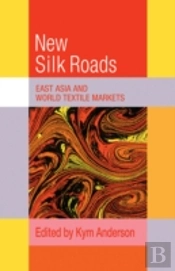 The New Silk Roads