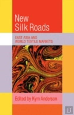 Bertrand.pt - The New Silk Roads