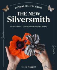 The New Silversmith