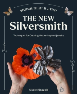 Bertrand.pt - The New Silversmith