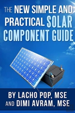 Bertrand.pt - The New Simple And Practical Solar Compo