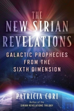 Bertrand.pt - The New Sirian Revelations
