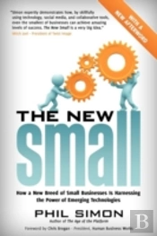 The New Small
