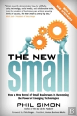 Bertrand.pt - The New Small