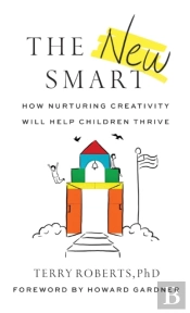 The New Smart