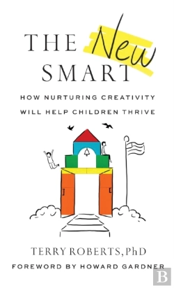 Bertrand.pt - The New Smart