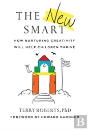The New Smart