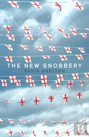 The New Snobbery