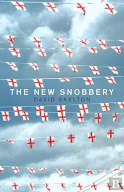 Bertrand.pt - The New Snobbery
