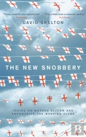 The New Snobbery